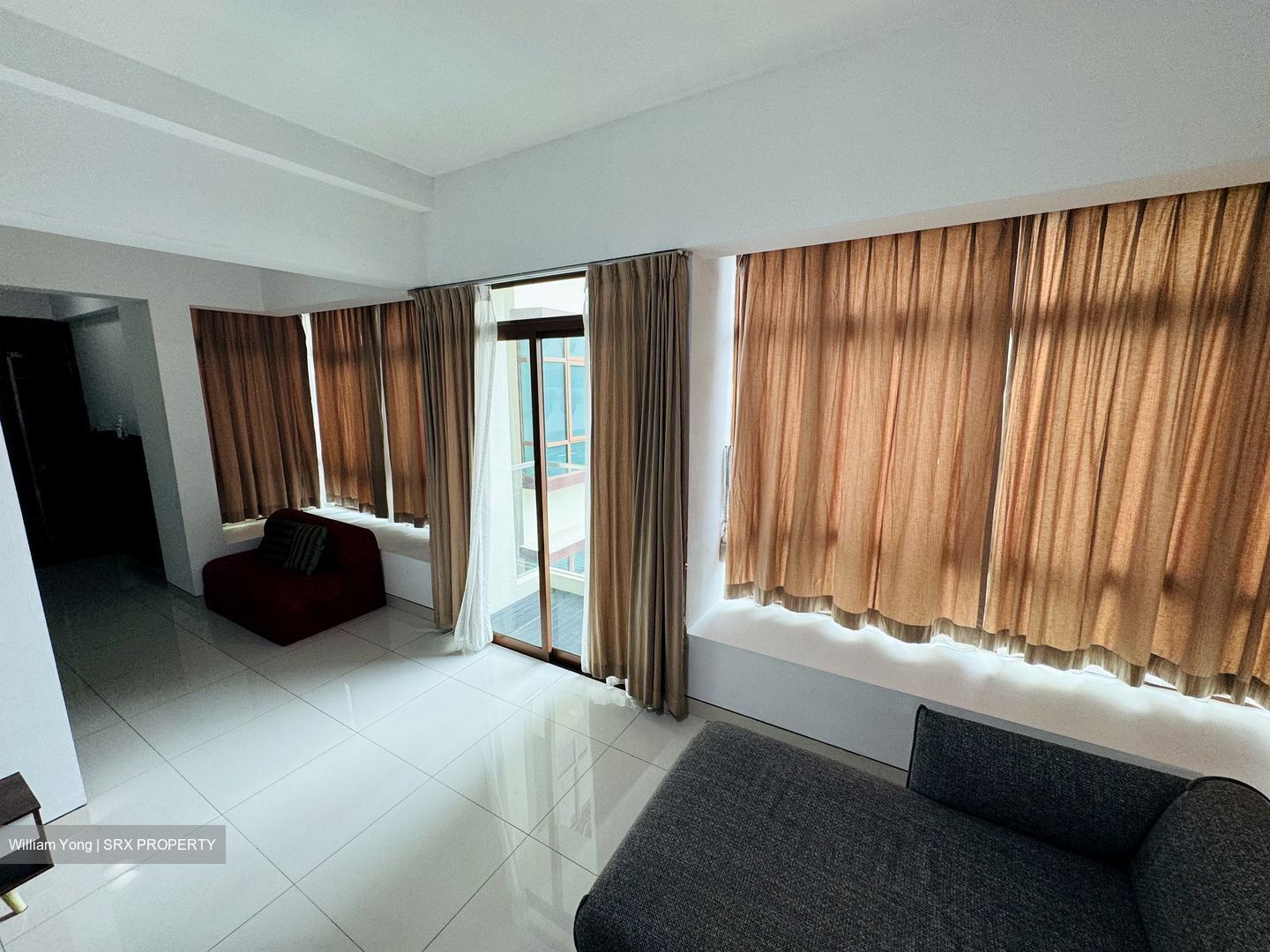 D'Oasia (D14), Apartment #580263611